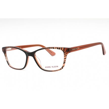 Anne Klein AK5055 szemüvegkeret Mocha / Clear lencsék férfi