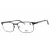 Joe optical JOE4082 szemüvegkeret BLACKJACK/clear demo lencsék férfi