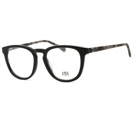 Joe optical JOE4083 szemüvegkeret Blackjack / Clear demo lencsék férfi