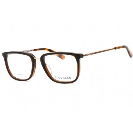 COLE HAAN CH4047 szemüvegkeret /Clear demo lencsék férfi