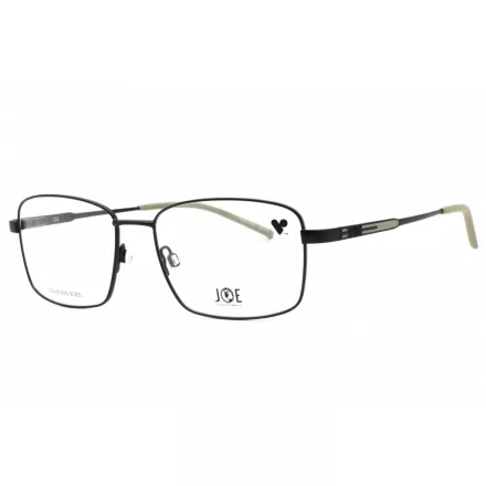 Joe optical JOE4086 szemüvegkeret BLACKJACK/Clear demo lencsék férfi