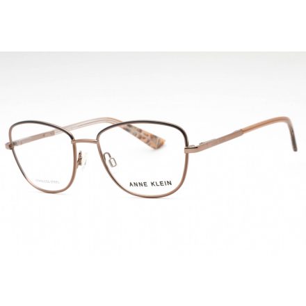 Anne Klein AK5088 szemüvegkeret Mocha / Clear lencsék férfi