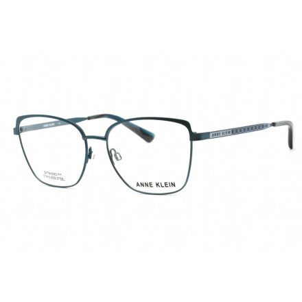 Anne Klein AK5094 szemüvegkeret Navy / Clear lencsék női