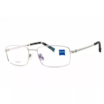 Zeiss ZS40004 szemüvegkeret világos GUN férfi