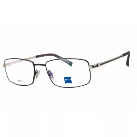 Zeiss ZS40004 szemüvegkeret NAVY/Clear Demo lencsék férfi