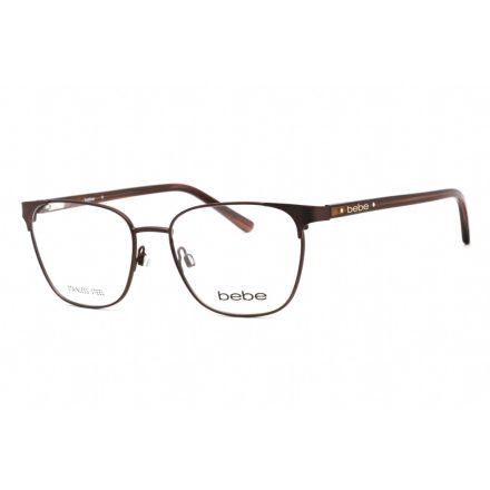 gomba BB5200 szemüvegkeret Topaz / Clear lencsék férfi