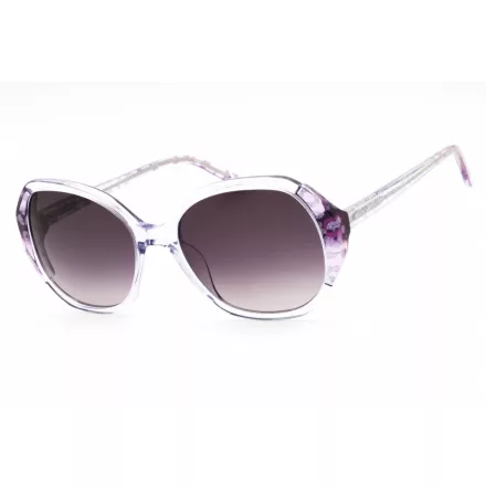 Bebe BB7245 napszemüveg PLUM ANIMAL/Violet gradiens női