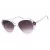 Bebe BB7245 napszemüveg PLUM ANIMAL/Violet gradiens női