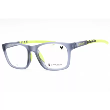 Spyder SP4036 szemüvegkeret  kék/Clear demo lencsék férfi