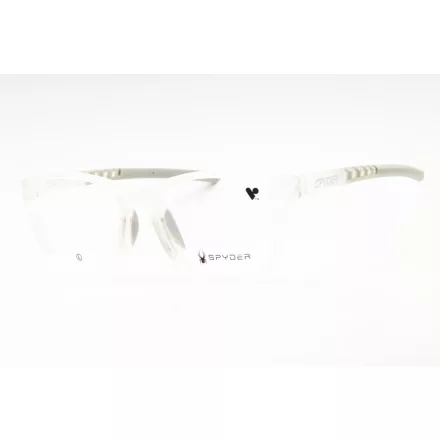 Spyder SP4036 szemüvegkeret ICE/Clear demo lencsék férfi