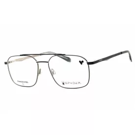 Spyder SP4038 szemüvegkeret NAVY férfi
