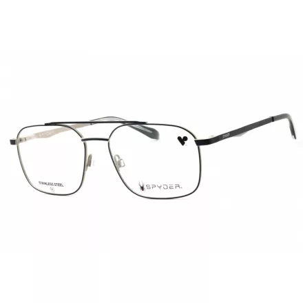 Spyder SP4038 szemüvegkeret NAVY férfi