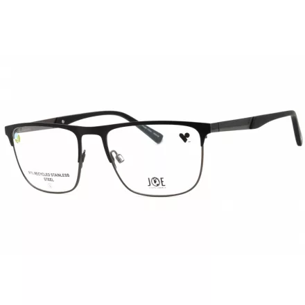 Joe optical JOE4103 szemüvegkeret BLACKJACK/clear demo lencsék férfi