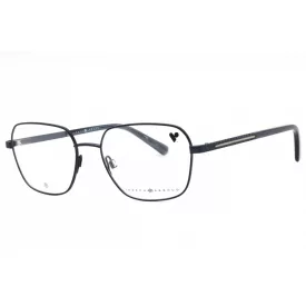   Joseph Abboud JA4108 szemüvegkeret NAVY/clear demo lencsék férfi