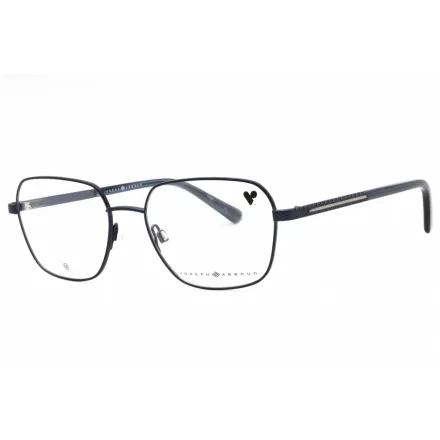 Joseph Abboud JA4108 szemüvegkeret NAVY/clear demo lencsék férfi
