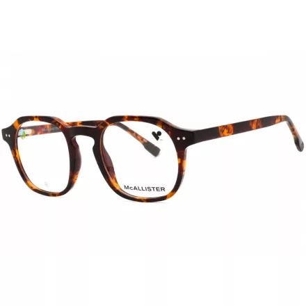 McAllister MC4535 szemüvegkeret /Clear demo lencsék férfi