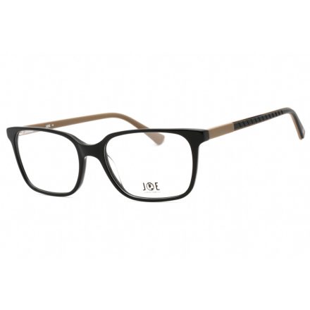 Joe optical JOE4077 szemüvegkeret Blackjack / Clear demo lencsék férfi