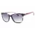 Bebe BB7191 napszemüveg PLUM / füstszürke gradiens  női