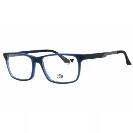 Joe optical JOE4069 szemüvegkeret MIDNIGHT/Clear demo lencsék férfi