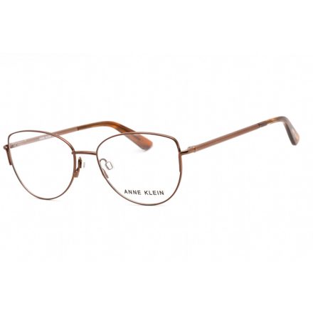 Anne Klein AK5085 szemüvegkeret MOCHA / Clear demo lencsék női