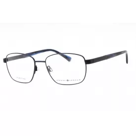  Joseph Abboud JA4094 szemüvegkeret Navy/Clear demo lencsék férfi