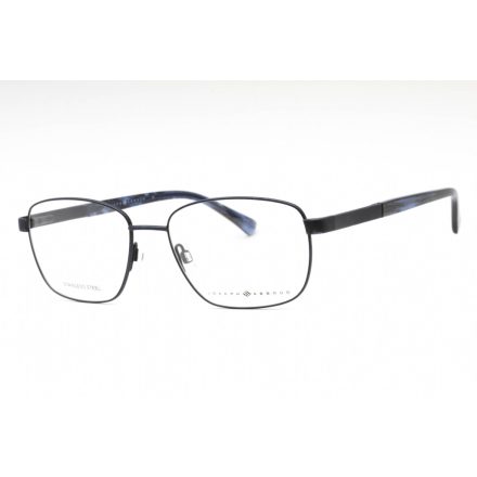 Joseph Abboud JA4094 szemüvegkeret Navy / Clear demo lencsék férfi