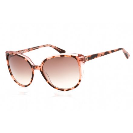 Anne Klein AK7077 napszemüveg BLUSH  / barna gradiens  női