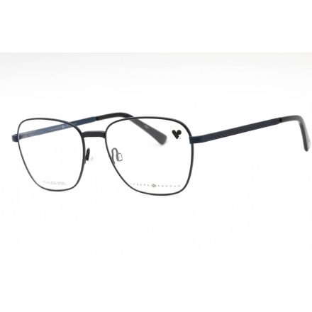 Joseph Abboud JA4103 szemüvegkeret Navy / Clear demo lencsék férfi