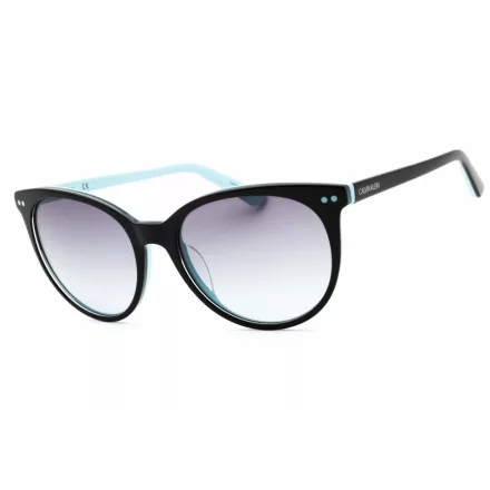 Calvin Klein CK18509SG napszemüveg fekete/szürke gradiens  női