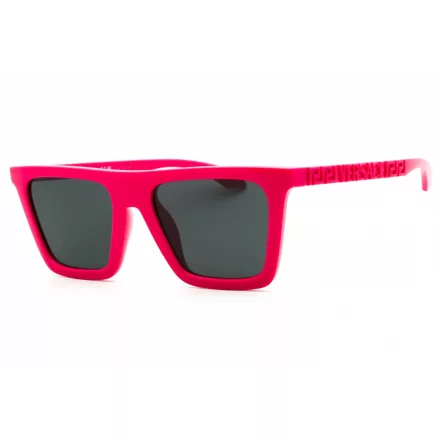 Versace 0VE4468U napszemüveg Fuchsia Fluo Unisex férfi női