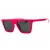 Versace 0VE4468U napszemüveg Fuchsia Fluo Unisex férfi női