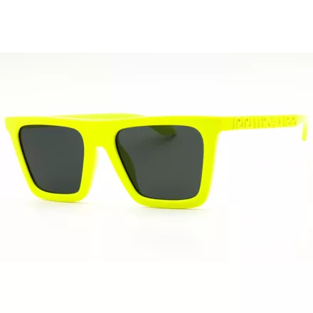 Versace 0VE4468U napszemüveg sárga /sötét szürke férfi