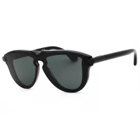   Burberry 0BE4427 napszemüveg sötét szürke/sötét szürke férfi