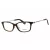 Burberry 0BE2414D szemüvegkeret sötét barna/Clear demo lencsék férfi