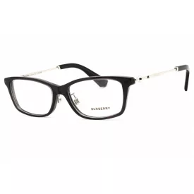 Burberry 0BE2414D szemüvegkeret sötét szürke férfi