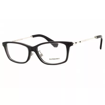 Burberry 0BE2414D szemüvegkeret sötét szürke férfi