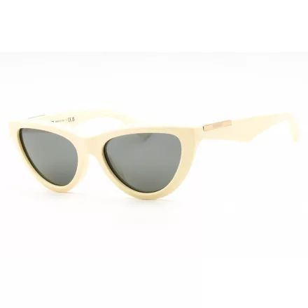 Burberry 0BE4436U napszemüveg sárga/ezüst szürke Mirror női