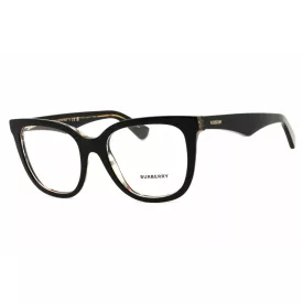 Burberry 0BE2415 szemüvegkeret vintage kockás/unisex