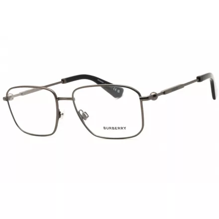 Burberry 0BE1389 szemüvegkeret szürke/Clear demo lencsék férfi