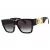 Versace 0VE4483D napszemüveg barna/gradiens szürke férfi