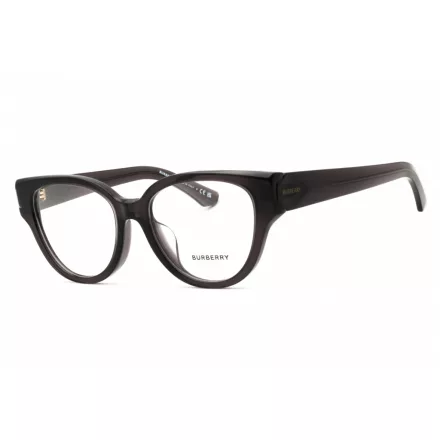Burberry 0BE2421F szemüvegkeret szürke/Clear demo lencsék női