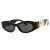 Versace 0VE4480U napszemüveg  barna Unisex férfi női