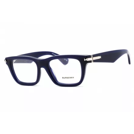 Burberry 0BE2419 szemüvegkeret kék/clear demo lencsék férfi