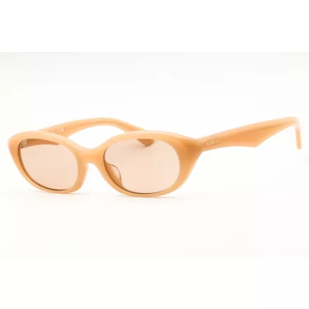 Burberry 0BE4447D napszemüveg bézs női