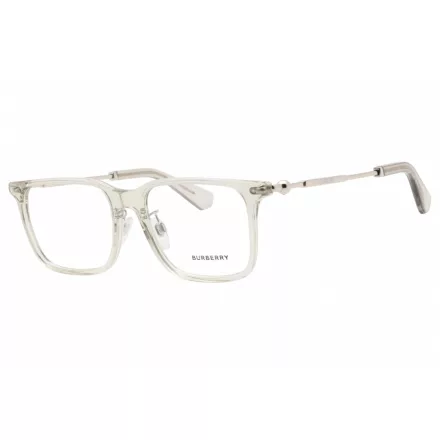 Burberry 0BE2426D szemüvegkeret szürke/Clear demo lencsék férfi