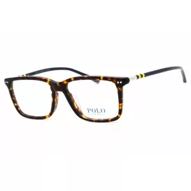   Polo Ralph Lauren 0PH2287F szemüvegkeret /clear demo lencsék férfi