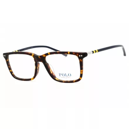 Polo Ralph Lauren 0PH2287F szemüvegkeret /clear demo lencsék férfi