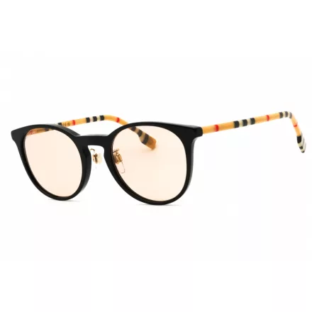 Burberry 0BE4380D napszemüveg fekete női