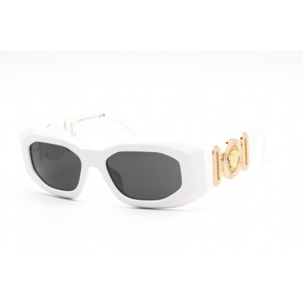 Versace 0VE4425U napszemüveg fehér / szürke női