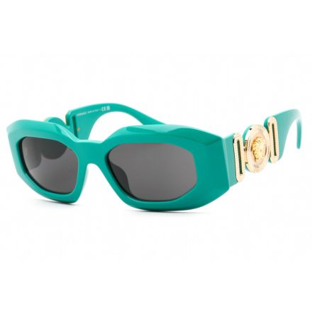 Versace 0VE4425U napszemüveg zöld / sötét szürke női